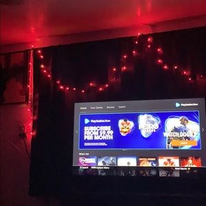 Meet your Posher, Noel